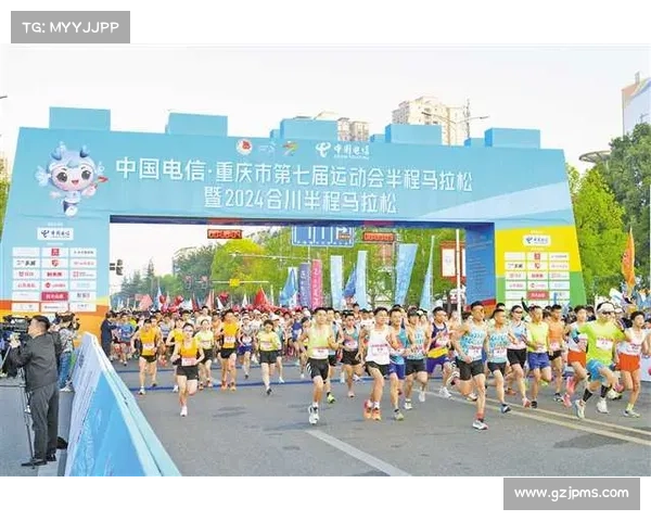 2018南宁国际马拉松2018南宁赛事荣耀绽放激情竞技铸就城市辉煌篇章 2018南宁国际马拉松2018南宁赛事荣耀绽放激情竞技铸就城市辉煌篇章
