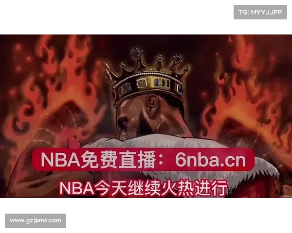 nba今天赛事湖人;nba湖人今天的比赛直播jrs nba今天赛事湖人;nba湖人今天的比赛直播jrs