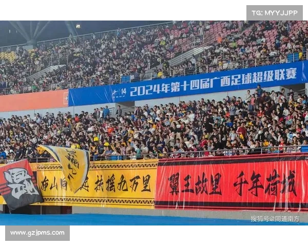 回顾2017年广西壮族自治区重大体育赛事与文化庆典活动 回顾2017年广西壮族自治区重大体育赛事与文化庆典活动