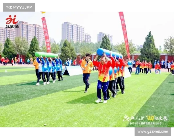 宿州的体育赛事 宿州燃情:皖北全民健身展风采,体育赛事活力共绘精彩篇章 宿州的体育赛事 宿州燃情:皖北全民健身展风采,体育赛事活力共绘精彩篇章