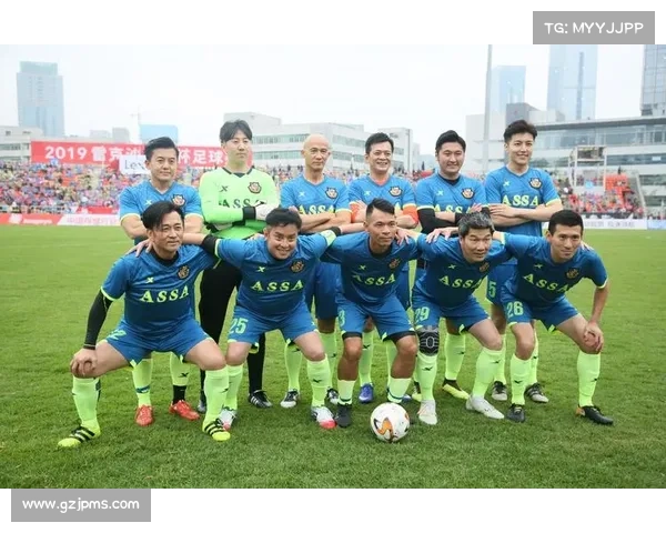 足球赛事解说词的激情演绎赛场风云实时播报 足球赛事解说词的激情演绎赛场风云实时播报