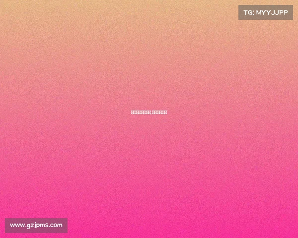 中国乒协官网赛事,中国乒协网址