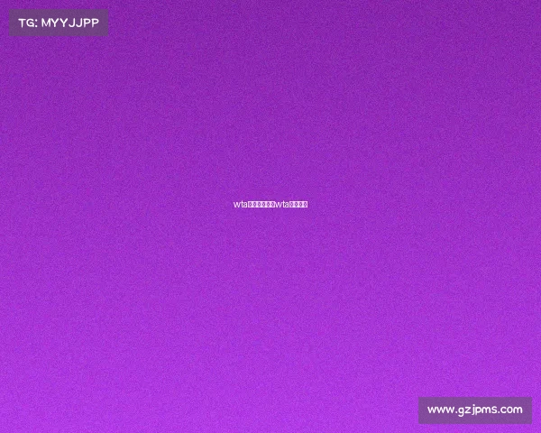 wta各级赛事积分wta排名规则 wta各级赛事积分wta排名规则