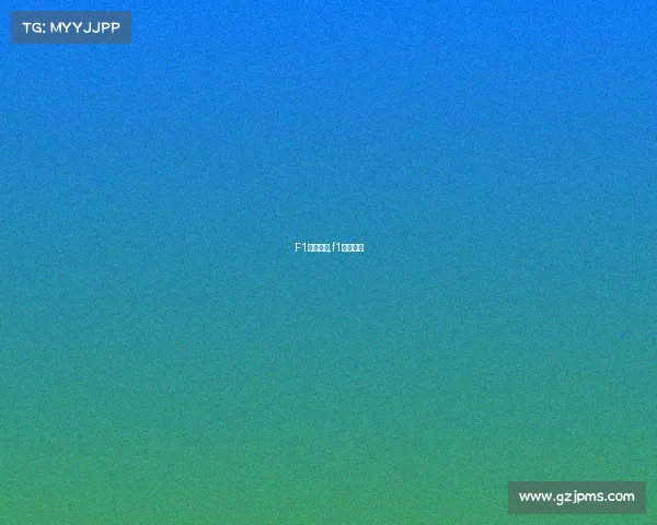 F1赛事买票,f1比赛票价