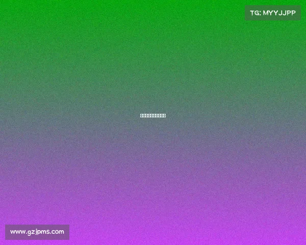 体育赛事游泳录像视频