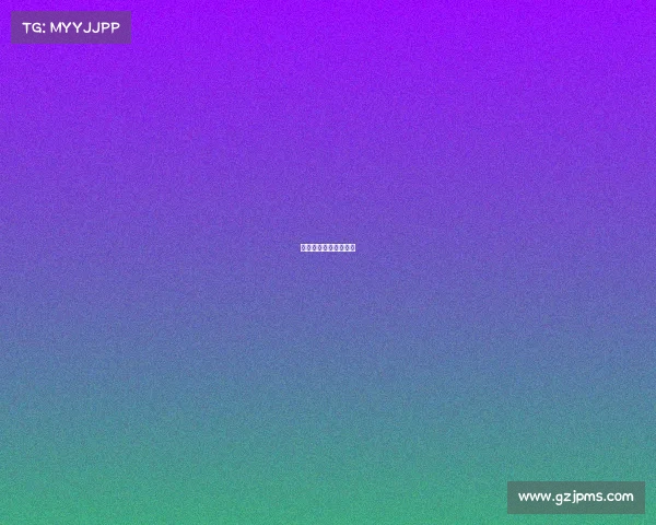 体育赛事举重比赛规则