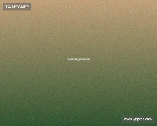 山东男排最近赛事_山东男排比赛视频