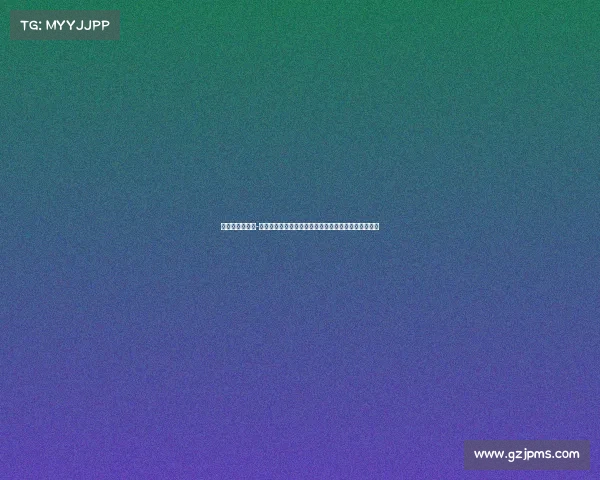 武林风赛事安排-武林风赛事承办盛典激情启幕打造全球武术文化新纪元