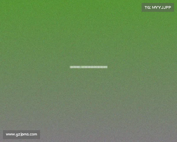 江西好赛事报名;江西好赛事报名火热开启诚邀您共同参与