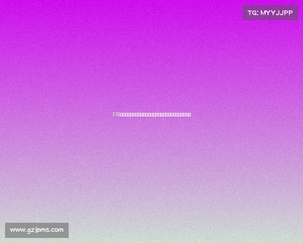 FRI赛事年度盛典激情启幕全球顶尖选手齐聚巅峰对决共创荣耀时刻