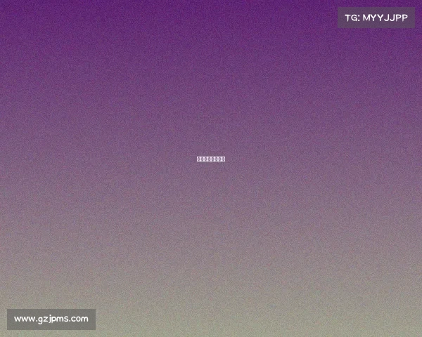 世界运动比赛项目