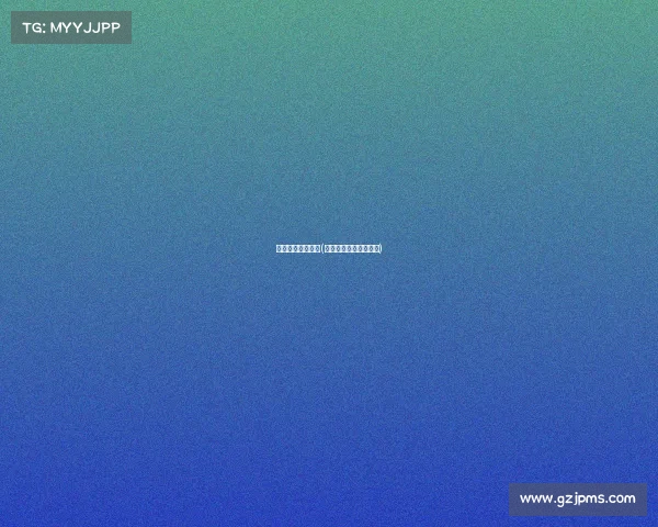 体育赛事得奖名字(体育赛事得奖名字大全) 体育赛事得奖名字(体育赛事得奖名字大全)