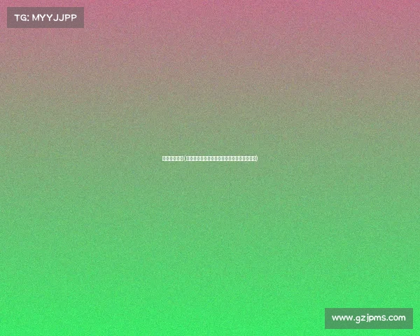 厦门帆船赛事(厦门帆船赛事激情启航百舸争流逐梦海洋盛宴) 厦门帆船赛事(厦门帆船赛事激情启航百舸争流逐梦海洋盛宴)