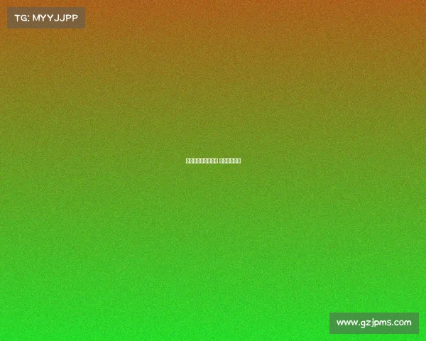 大型赛事安排在鸟巢 鸟巢赛事功能