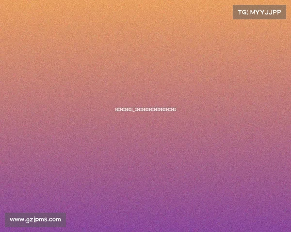 恒大在上海赛事_恒大上海赛事精彩表现与未来征程回顾