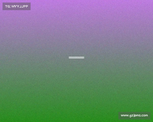 鹿特丹世乒赛男双决赛时间