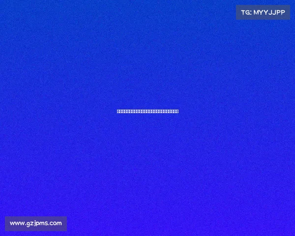 梅州铁汉生态赛事盛大开幕全民参与共创绿色生态新纪元