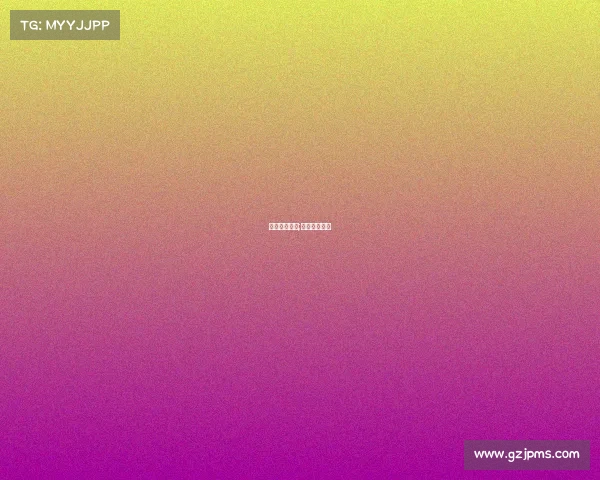 经典拳击赛事;经典拳击比赛