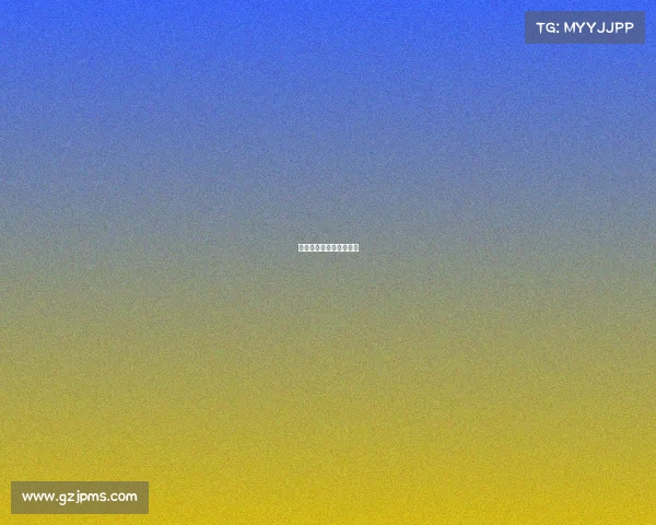 短道速滑重要赛事是什么