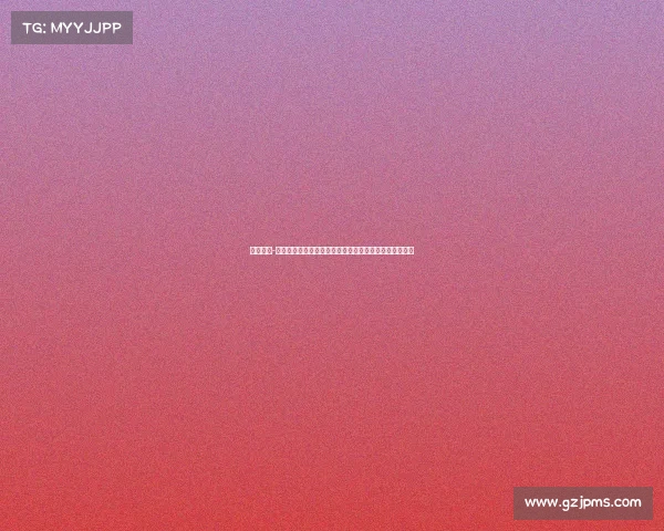 腰模大赛-聚焦腰部赛事深入剖析中型体育盛事核心价值与发展趋势