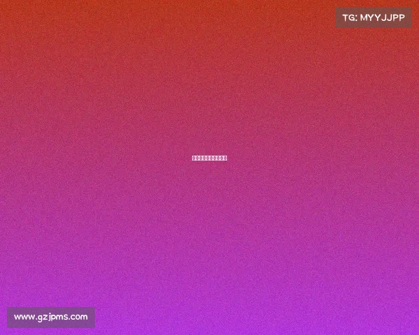 猛龙和雄鹿赛事分析图