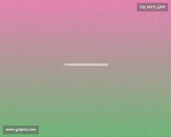 168赛事直播平台全球顶级赛事高清直播实时互动精彩无限尽在掌握