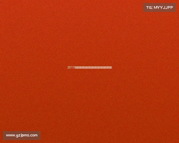 2017年度沈阳地区跑步赛事所有活动完整汇总及精彩瞬间回顾