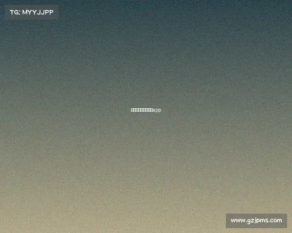 乒乓球体育赛事直播app