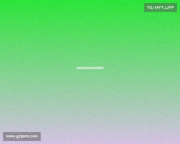 体育赛事录像龙舟体育赛事录像龙舟视频