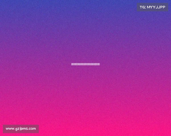 全国街舞比赛赛事—全国街舞比赛赛事时间表