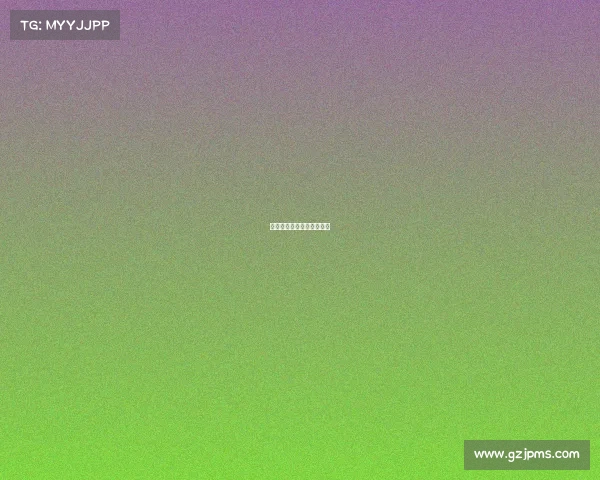 德国对意大利完整赛事回放 德国对意大利完整赛事回放