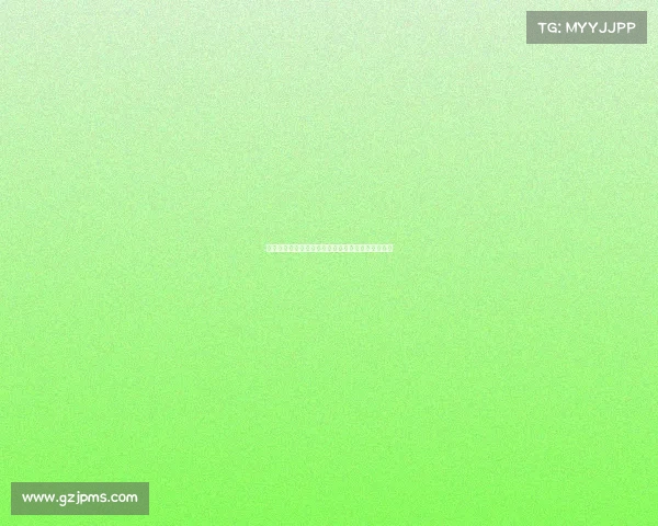 晋级球队出线后续赛事对阵图谱全面解析及赛程详解 晋级球队出线后续赛事对阵图谱全面解析及赛程详解