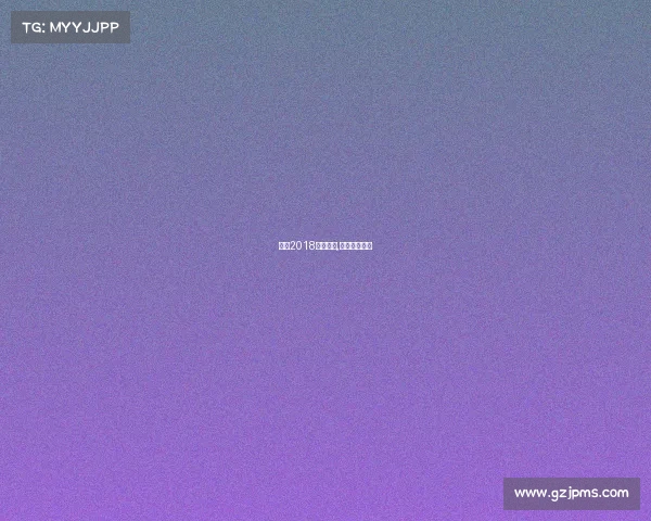 河南2018游泳赛事,河南游泳比赛