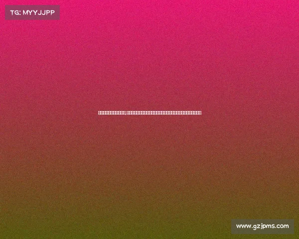 裁判国家赛事平台是什么,裁判国家赛事平台数字化转型驱动裁判能力提升与公正保障体系构建 裁判国家赛事平台是什么,裁判国家赛事平台数字化转型驱动裁判能力提升与公正保障体系构建